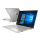 HP Pavilion 15 i5-8265U/8GB/256/Win10 MX150 IPS - 469548 - zdjęcie